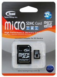 team group 32gb microsdhc card.jpg